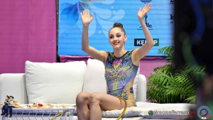 kaleyn boryana bul foto simone ferraro sfa 9026 copia